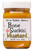 Bone Suckin Sweet Spicy Mustard, 12oz.