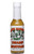 Gator Hammock Swamp Mustard, 5oz.