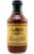 CaJohn's BBQ Sauces Variety 4 Pack, 4/16oz.