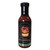 Bourbon Q Classic Kentucky Bourbon BBQ Sauce, 12oz.