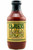 CaJohn's BBQ Sauces Variety 4 Pack, 4/16oz.