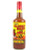 Habanero Bloody Mary from Hell Mix, 26oz.
