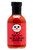 Fat Cat Sriracha Sauces Gift Set, 2/12oz.