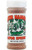 Gator Hammock Gator Sprinkle, 6.5oz.