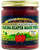 Magic Plant Farms Carolina Reaper Mash Puree, 9oz.