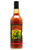 Iguana Bloody Mary Mix, 25.7oz.