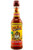 Cholula Sweet Habanero Hot Sauce, 5oz.
