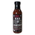 Pappy's XXX White Lightnin' BBQ Sauce, 12oz.