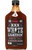 Best of Pappy's BBQ Sauces Gift Set, 3/12oz.