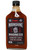 Best of Pappy's BBQ Sauces Gift Set, 3/12oz.