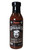 Pappy's Sauce for Sissies BBQ Sauce, 12oz.