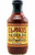 CaJohn's BBQ Sauces Variety 4 Pack, 4/16oz.