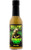 Hellfire Angry Doomed Zombie Hot Sauces Set, 3/5oz.