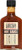 Larceny Kentucky Bourbon Hot Sauce, 3.4oz.