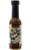 Spicy Shark Hottest Sauces 3 Pack, 3/5oz.