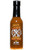 Alice Cooper Welcome To My Nightmare Mild Hot Sauce, 5oz.