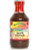 WalkersWood Spicy Jamaican Jerk Marinade, 17oz.