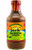 WalkersWood Spicy Jamaican Jerk Barbecue Sauce, 17oz.