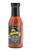 Anchor Bar Suicidal Extreme Heat Buffalo Wing Sauce, 13.6oz.