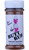 Bad Byron's Butt Rub Barbecue Seasoning, 4.5oz.