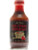 Ole Ray's Apple Cinnamon BBQ Sauce, 16oz.