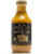 Ole Ray's Kentucky Gold Bourbon BBQ Sauce, 16oz.