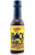 CaJohn's Black Garlic Chipotle Hot Sauce, 5oz.