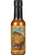 Heartbreaking Dawns Ultimate Hot Sauce Gift Set, 13/5oz.