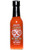 Alice Cooper No More Mr. Nice Guy Medium Hot Sauce, 5oz.