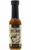 Spicy Shark Thresher Shark Chipotle Hot Sauce, 5oz.