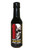 1 Million Scoville Concentrated Pepper Extract, 5oz.