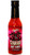 CaJohn's Cerberus Hot Sauce, 5oz.