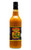 Iguana Gold Golden Habanero Island Pepper Sauce, 25.7oz.