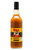 Bee Sting Mango Passion Hot Sauce, 25.7oz.