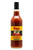 Bee Sting "Thai Sting" Sweet Chili Sauce, 25.7oz.