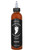 Heartbeat Scorpion Hot Sauce, 6oz.