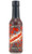 Bumblefoot's Bumblicious! Hot Sauce, 5oz.