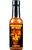 Hellfire Firearrhea Hot Sauce, 5oz.