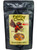 Fighting Cock Kentucky Bourbon Hot Nuts, 8oz.