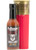 CaBoom! Zombie Shot Hot Sauce Gift Set, 3/5oz.