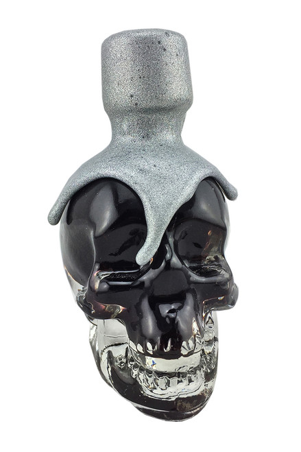 Artifact SEVERE Burn 2 Million Scoville Pepper Extract, 1.7oz.