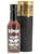 CaBoom! Zombie Shot Hot Sauce, 5oz.