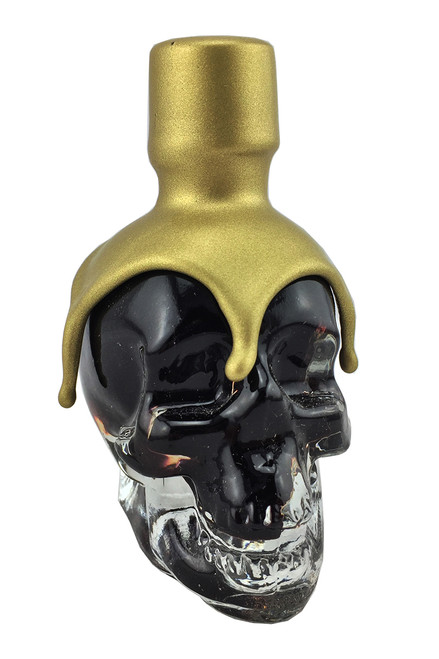 Artifact EXTREME Burn 3 Million Scoville Pepper Extract, 1.7oz.