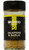 Bravado Spice Co. Jalapeno & Garlic Seasoning, 3oz.