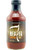 CaJohn's The Reaper BBQ Sauce, 16oz.