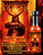 Hellfire Hellboy Extreme Hot Sauce, 5oz.