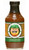 CaJohn's Irish Scream BBQ Sauce, 16oz.