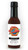 Private Label Hot Sauce - Nuclear 500,000  Extract Hot Sauce, 5oz.