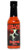 Hellfire Hot Shock Doomed Hot Sauce, 5oz.