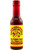 Dirty Dick's Hot Pepper Sauce With a Tropical Twist, 5oz.